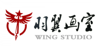 羽翼画室