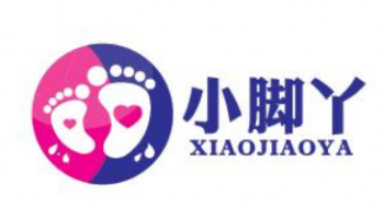 小脚丫婴儿游泳馆