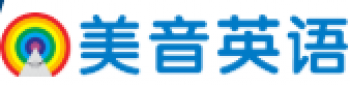 美音英语