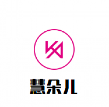 慧朵儿幼教