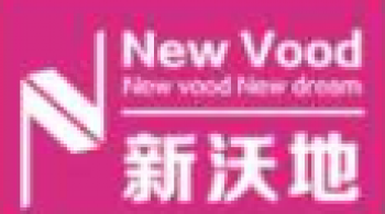 新沃地画室