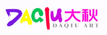 大秋艺术