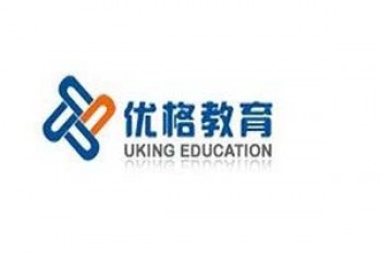 优格教育