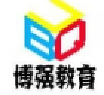 博强教育