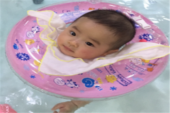 bb游泳馆