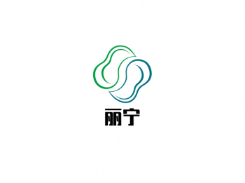 丽宁国际英语乐学堂