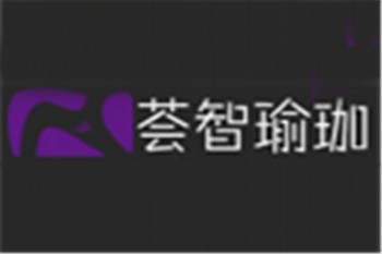 荟智瑜伽