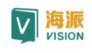 海派外语