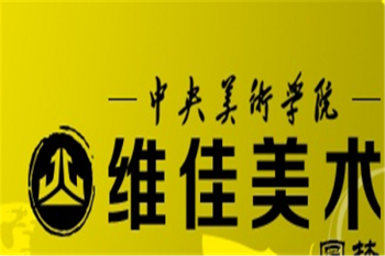 维佳美术