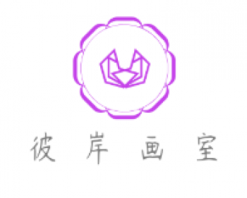 彼岸画室
