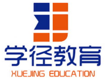 学径教育