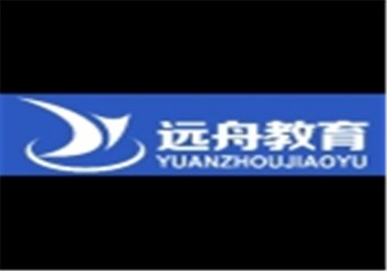 远舟教育