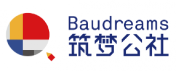 筑梦公社少儿美术教育