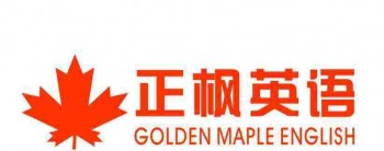 正枫国际青少儿英语