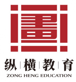 纵横画室