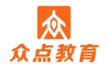 众点教育