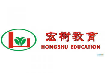 宏树教育
