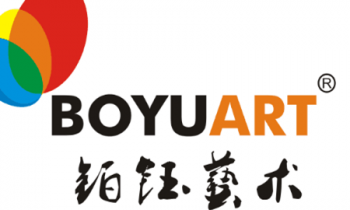 铂钰文化艺术中心