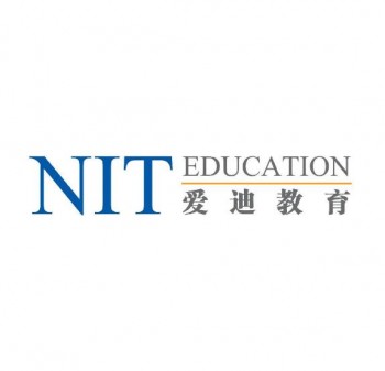爱迪教育