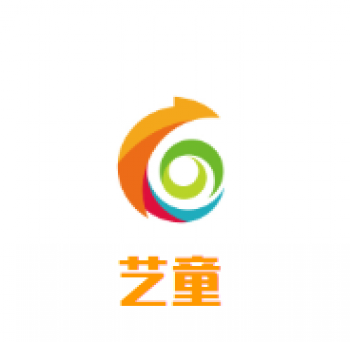 艺童幼儿园