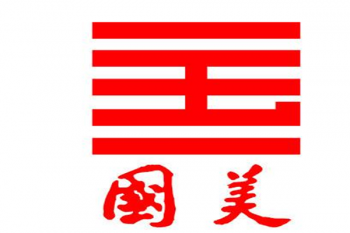 国美精彩美术