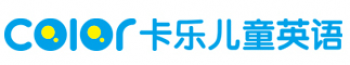 卡乐儿童英语