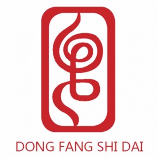 东方时代画室