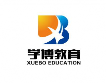 学博教育