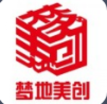 梦地美创夏加儿