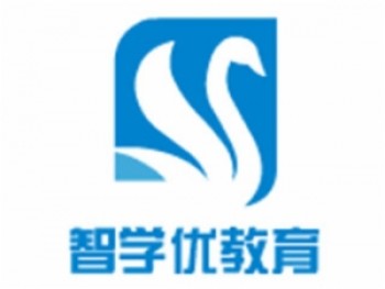 智学优教育