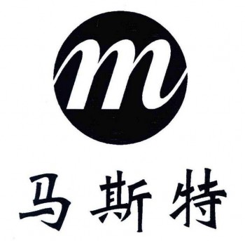 马斯特儿童艺术教育中心