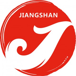 江山艺术培训学校