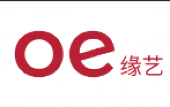 缘艺画室