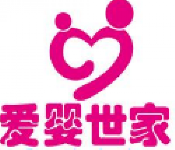 爱婴世家婴幼儿游泳馆