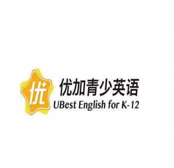 优加高考英语培训
