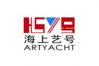 海上艺号美术