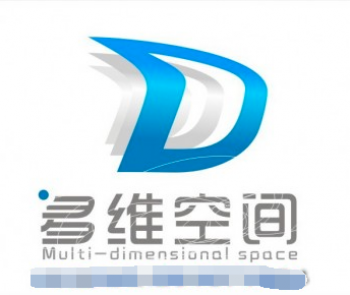 多维空间画室