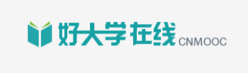 好大学在线教育