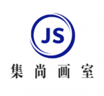 集尚画室