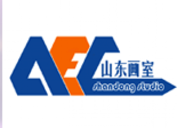 山东画室