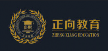 正向教育