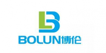 博伦英语教育