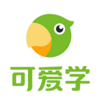 ​可爱学教育