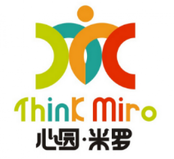 米罗教育