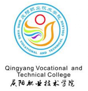 庆阳市陇东职业培训学校