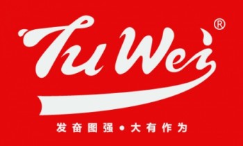 图为画室