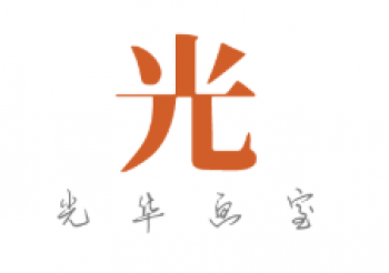 光华画室
