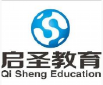 启圣教育