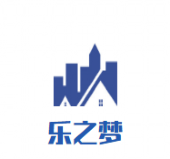 乐之梦音乐教育