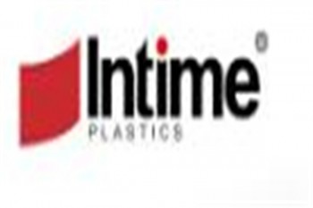 Intime婴儿游泳馆
